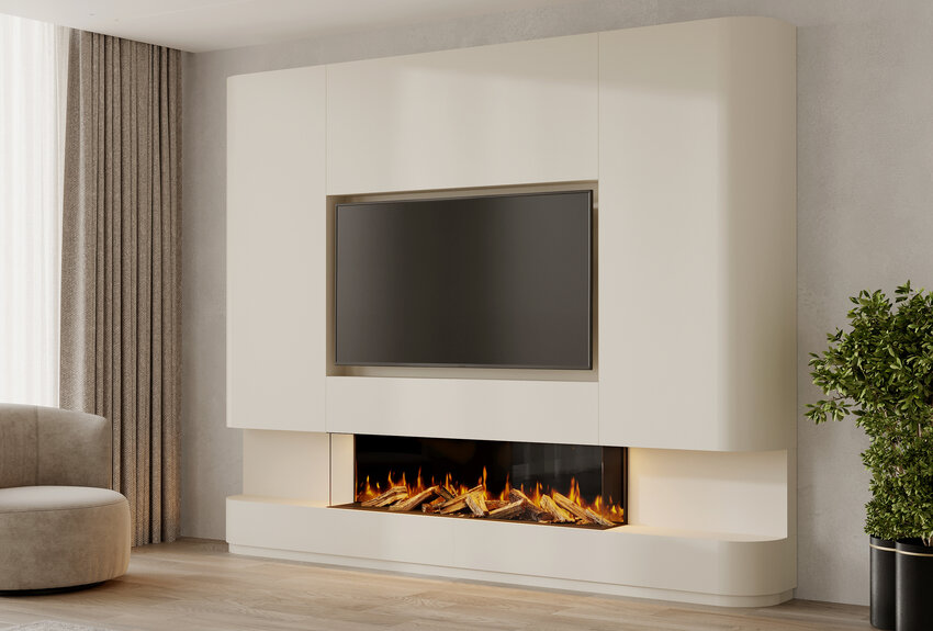 TV kast Lamar TV kast Lamar