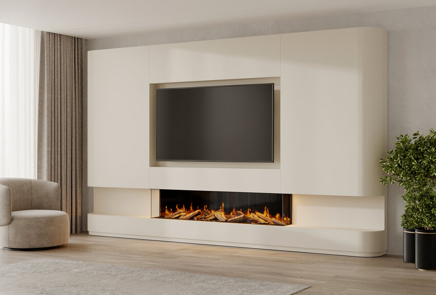 TV kast Lamar TV kast Lamar