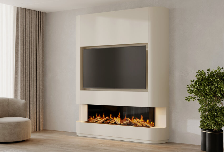 TV kast Lamar TV kast Lamar