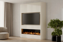 TV kast Manilla
