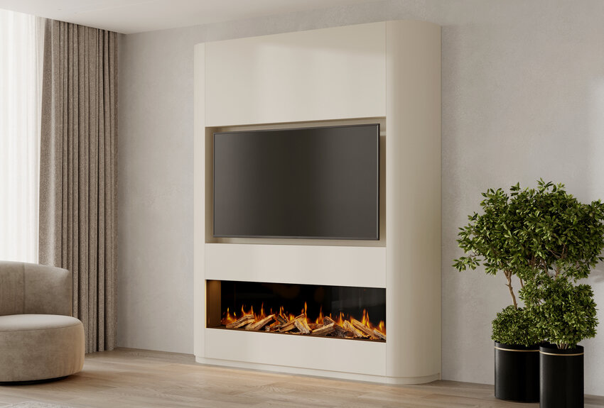 TV kast Manilla TV kast Manilla