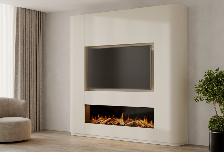 TV kast Manilla TV kast Manilla