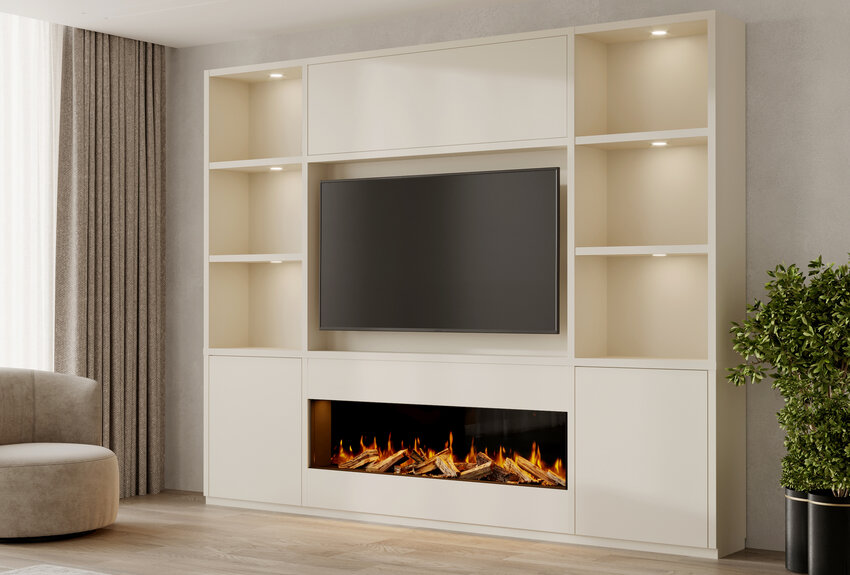 TV kast Sifra TV kast Sifra
