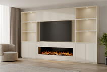 TV kast Sifra