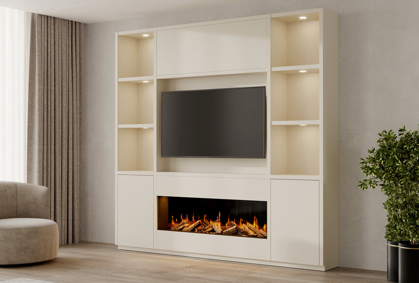 TV kast Sifra TV kast Sifra