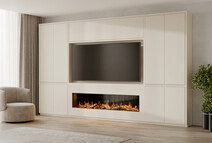 TV kast Anelo