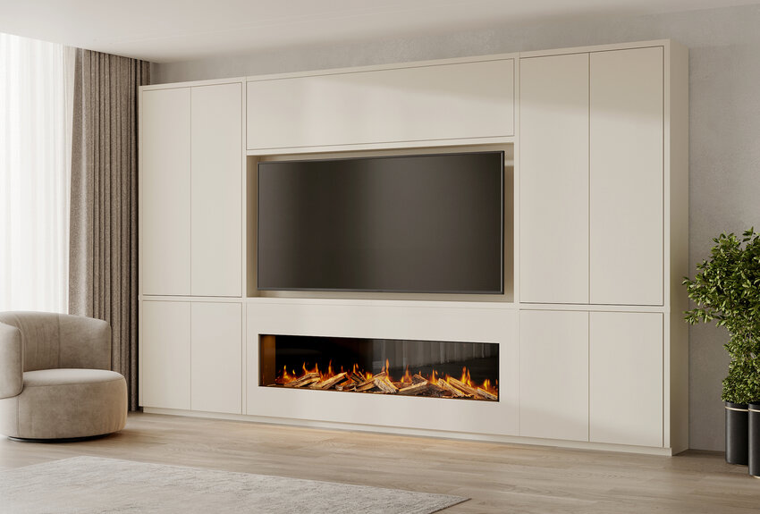TV kast Anelo TV kast Anelo