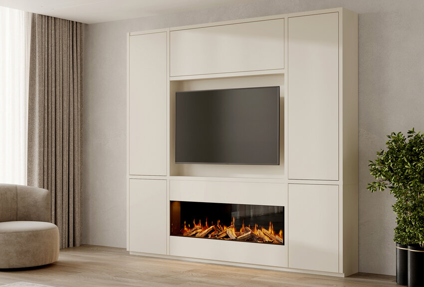 TV kast Anelo TV kast Anelo