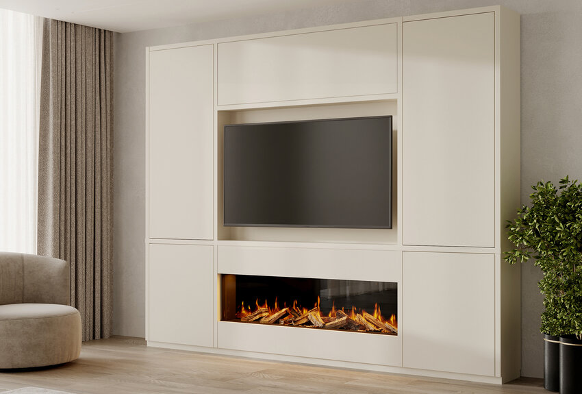TV kast Anelo TV kast Anelo