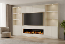 TV kast Loua