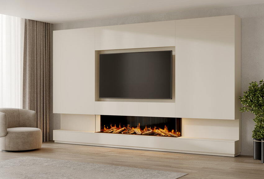 TV kast Moray TV kast Moray