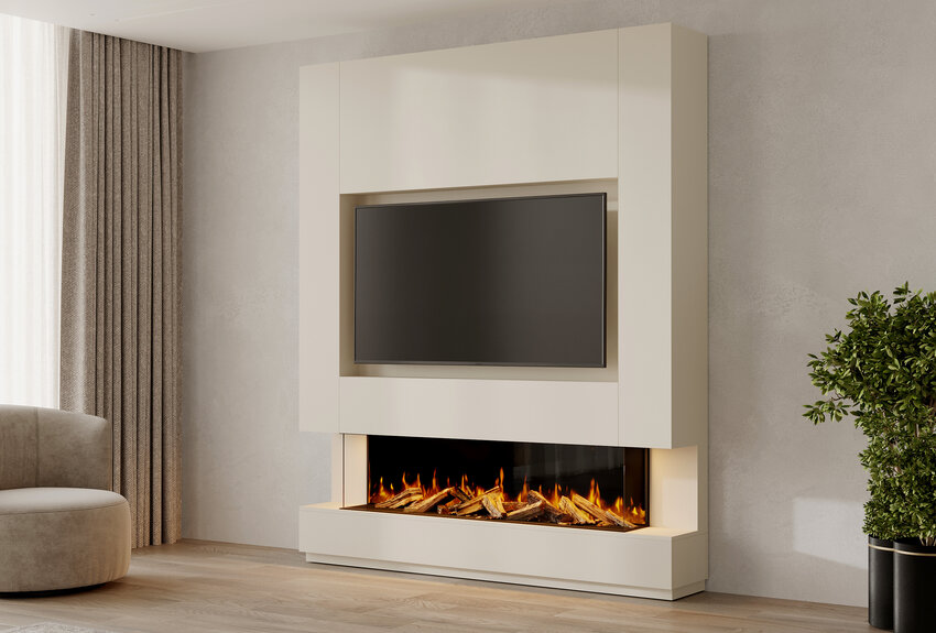 TV kast Moray TV kast Moray