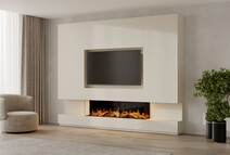 TV kast Moray