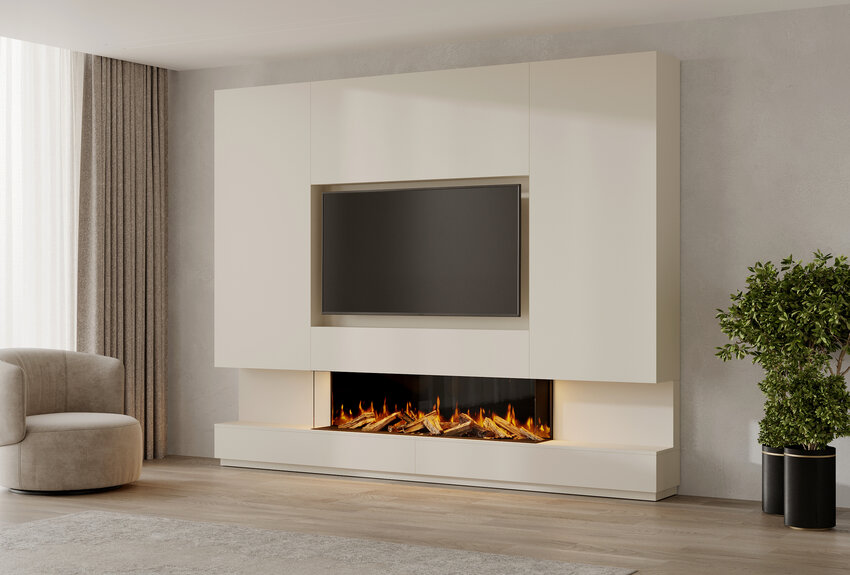 TV kast Moray TV kast Moray