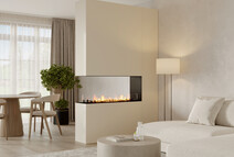 Roomdivider Ziva
