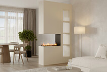 Roomdivider Nova