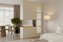 Roomdivider Nova
