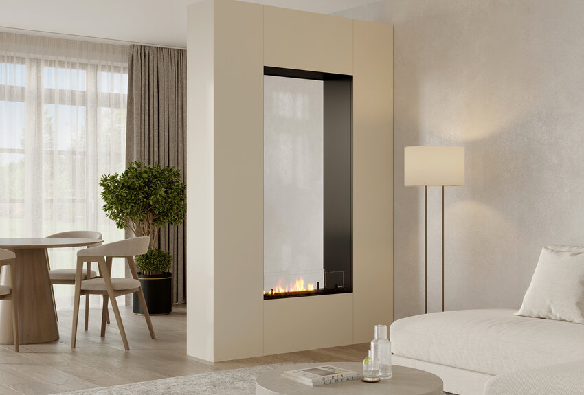 Vertical Roomdivider Donello Vertical Roomdivider Donello