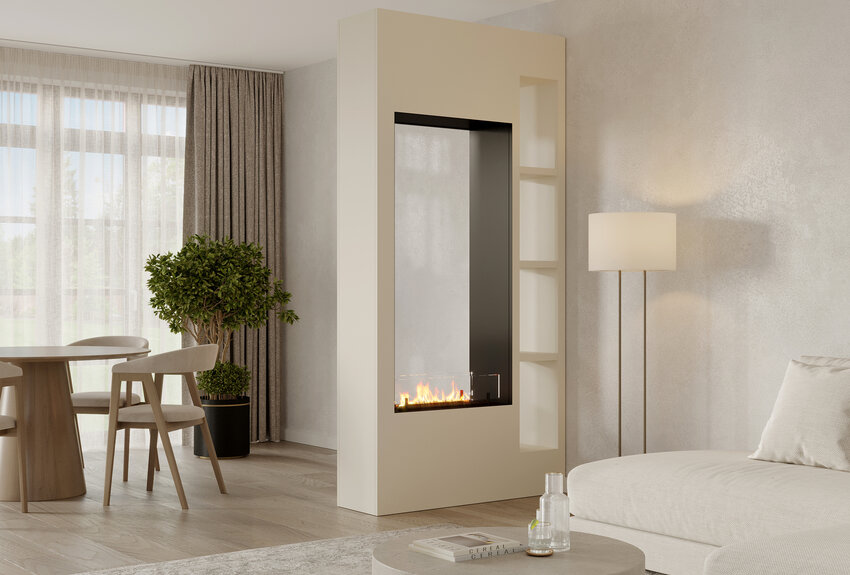 Roomdivider Bayo Roomdivider Bayo