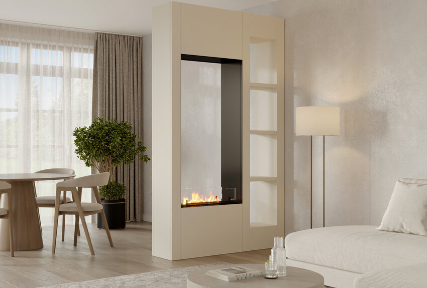 Roomdivider Bayo Roomdivider Bayo