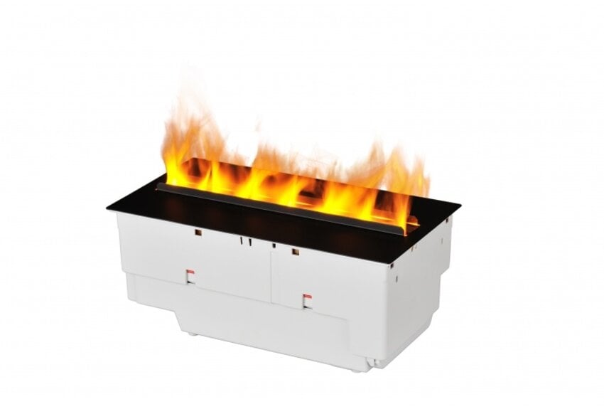 Cassette 600 LED ( tweedekansje) #215 Cassette 600 LED ( tweedekansje) #215