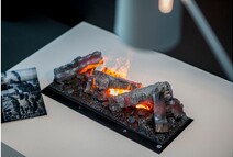 Cassette 600 LED ( tweedekansje)  #217