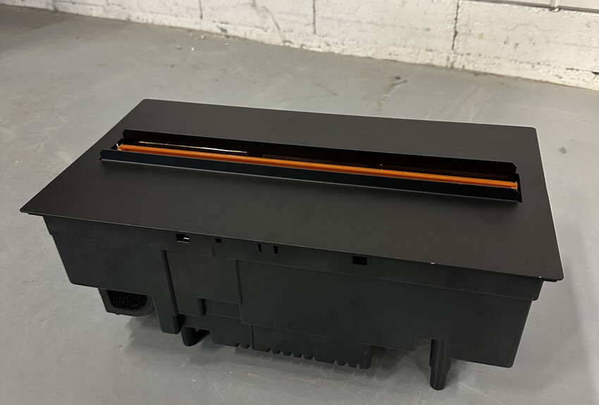 Cassette 600 LED ( tweedekansje) #225 Cassette 600 LED ( tweedekansje) #225