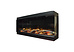 i-1250e Deep Inbouwhaard (Tweedekansje) #224