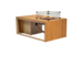 Enjoyfires Mida Gas vuurtafel