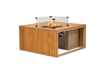 Enjoyfires Mida Gas vuurtafel