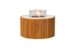 Enjoyfires Ronde Vuurtafel Ibiza 90 cm