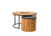 Roundi Vuurtafel