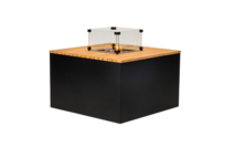 Cube Square