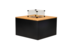 Cube Square