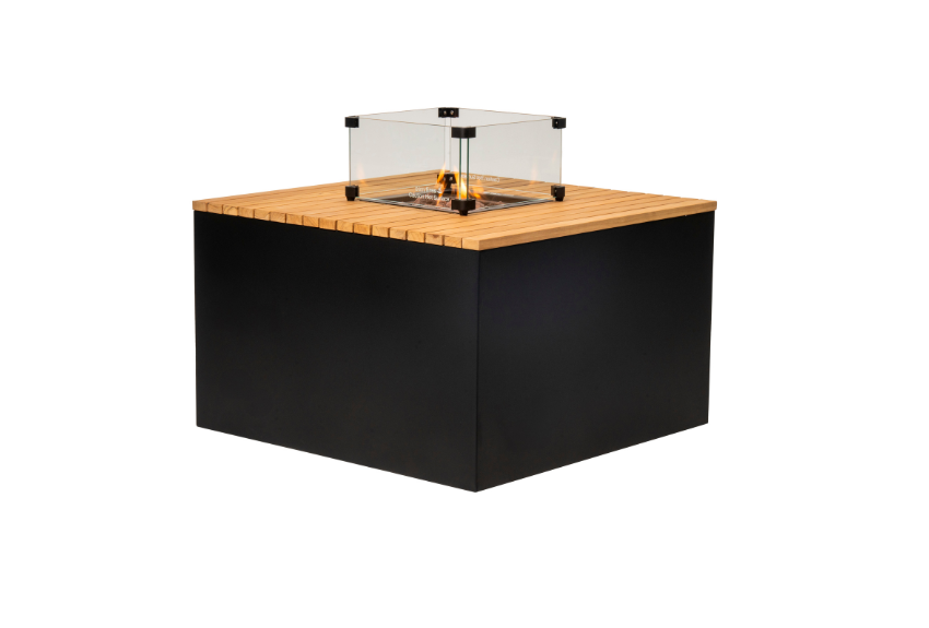 Cube Square Cube Square