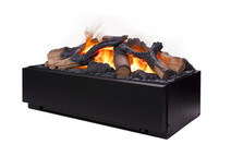 Dimplex Juneau XL  Multi Optimyst Waterdamp Inzethaard