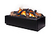 Dimplex Juneau XL  Multi Optimyst Waterdamp Inzethaard