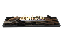Bio-O! Automatische Bio-ethanol Brander 60-140cm