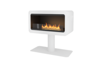 Inecco Bio-ethanol Haard
