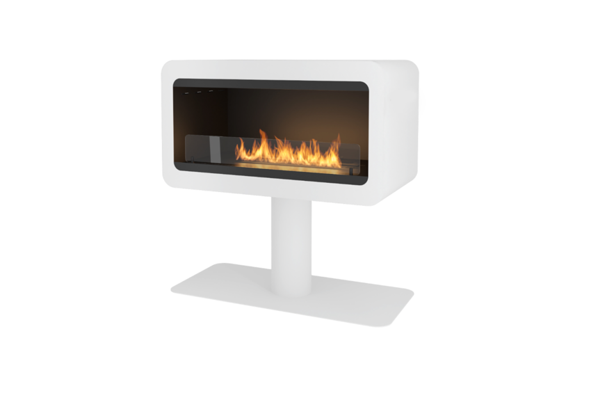 Inecco Bio-ethanol Haard Inecco Bio-ethanol Haard