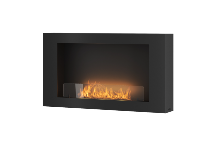 Murall Bio-ethanol Wandhaard (80 - 120 cm)