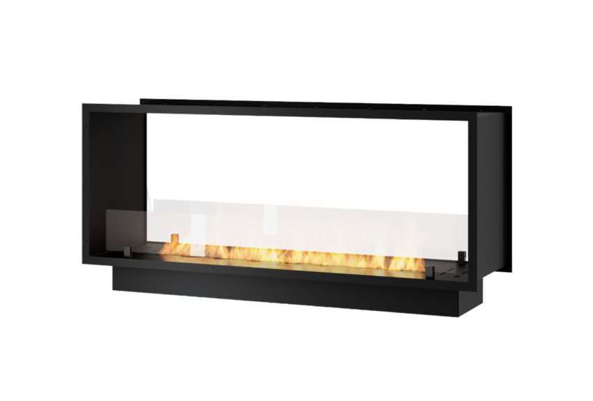2 Side 800 Slim Doorkijk (80-120 cm) 2 Side 800 Slim Doorkijk (80-120 cm)