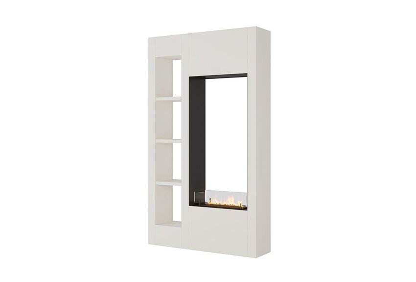 Roomdivider Bayo Roomdivider Bayo