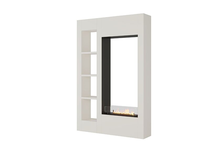 Roomdivider Bayo Roomdivider Bayo