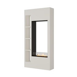 Roomdivider Bayo