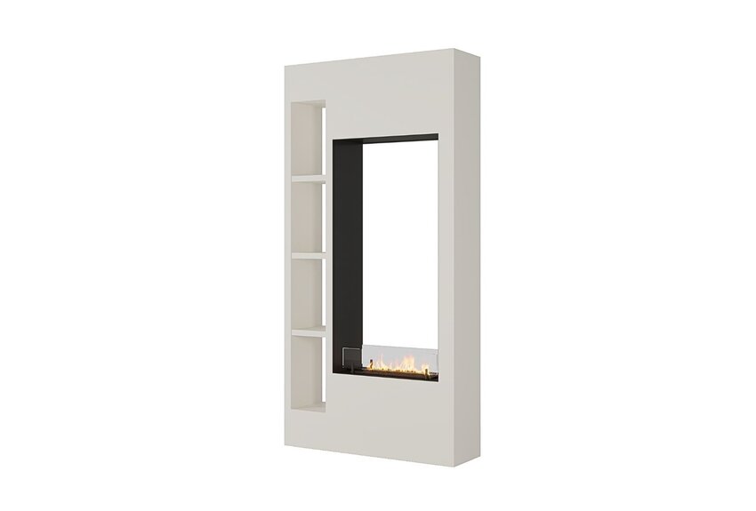 Roomdivider Bayo Roomdivider Bayo