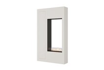 Roomdivider Flinn