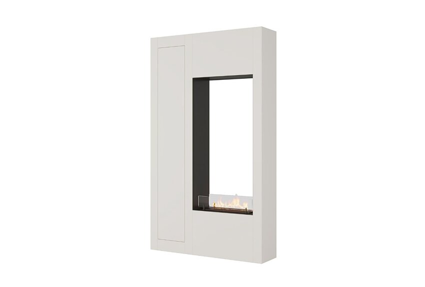 Roomdivider Flinn Roomdivider Flinn