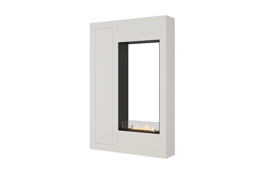 Roomdivider Flinn Roomdivider Flinn