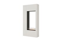 Roomdivider Flinn